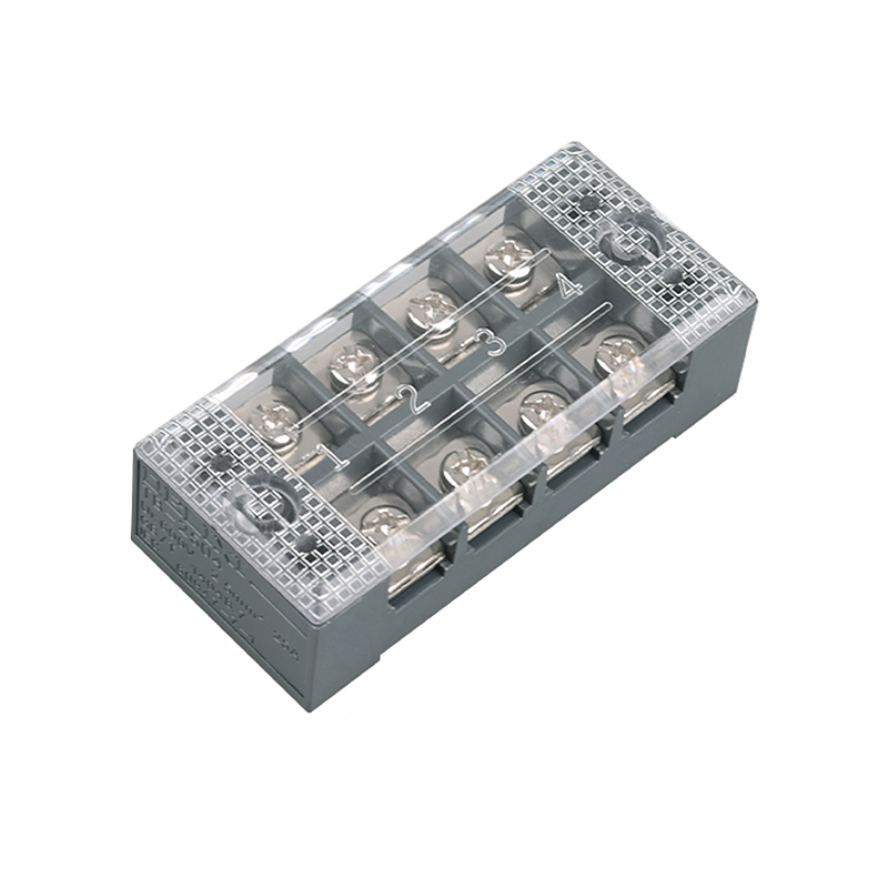 delixi德力西电气tb系列接线端子